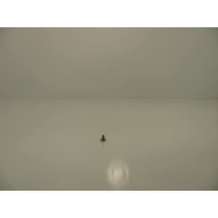 Kohler Screw, 25 086 27 25 086 27-S